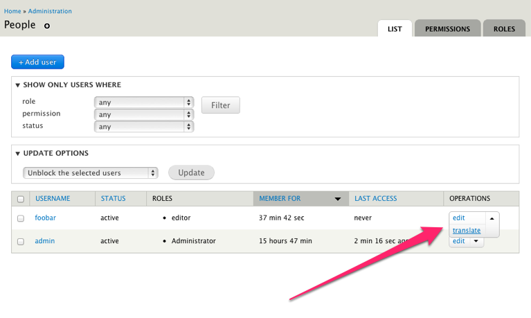 1785038 - user list - before.png